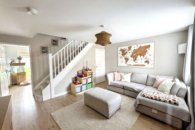 24, Charles Drive, Morpeth photo 2