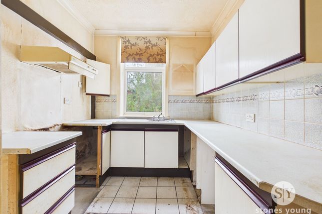 1 York Terrace, Blackburn photo 4
