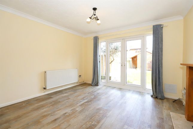 141, Dunlin Drive, KIDDERMINSTER photo 5