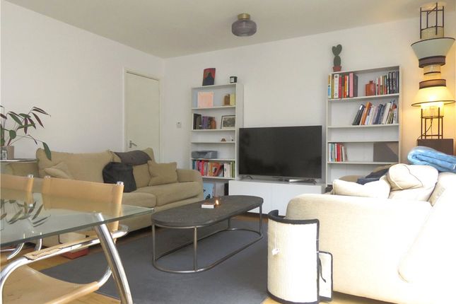 Terraced house to rent in Charles Coveney Road, London