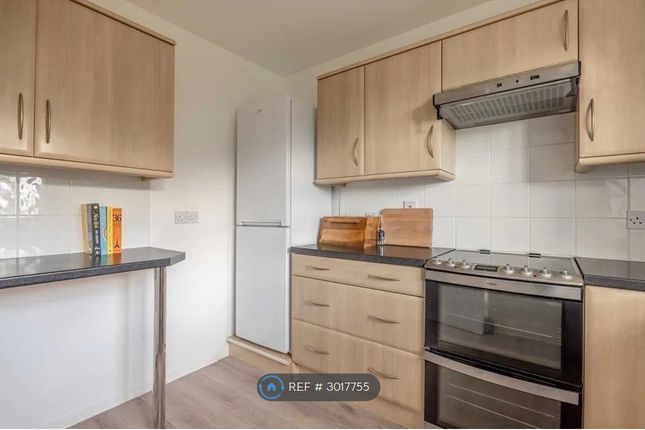 Hillmead Court, Taplow, Taplow photo 5