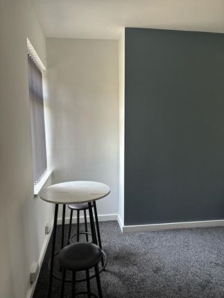 70 Hardy Street, Hull photo 5