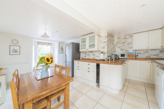 Abbey View, 3, Abbey Close, Jedburgh photo 3