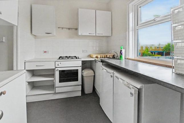 481A, Sprowston Road, Norwich photo 4