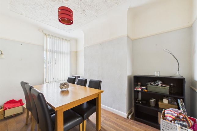 4, Sutton Road, Wallasey photo 4