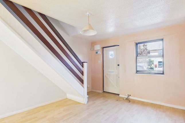 5 William Smith Close, Cambridge photo 4