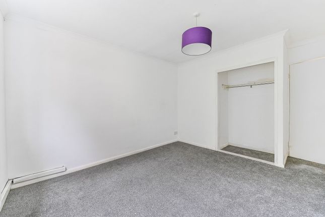 Bramley Hill, CR2, South Croydon photo 4