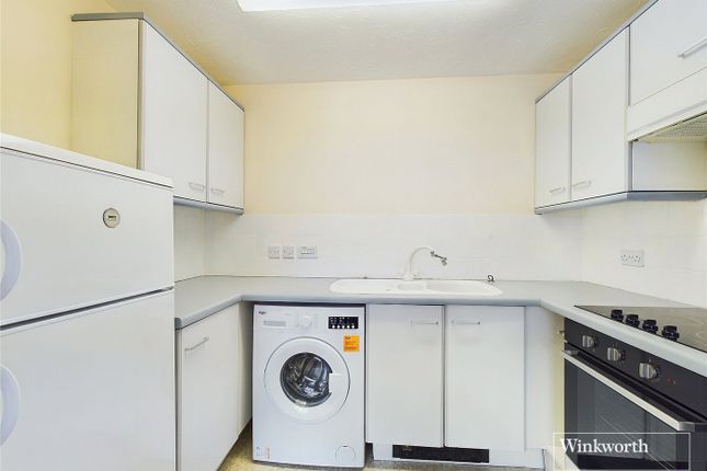 40, Maltings Place, Berkshire photo 4