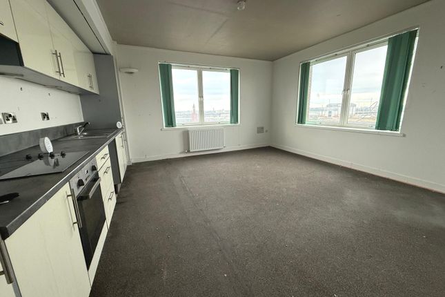 Flat 58, Ciac, Quay Street, Middlesbrough photo 2
