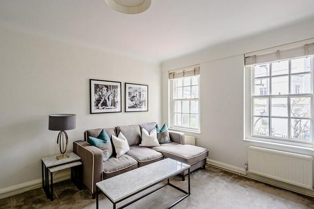 Apartment, 27, 145 Fulham Road,, London photo 4