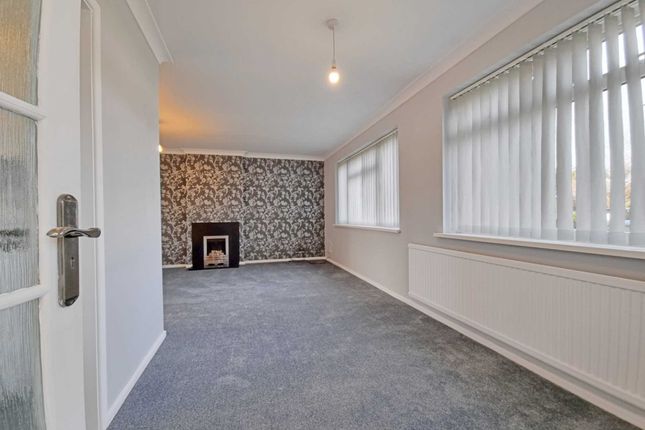 5, Trinity Close, Woodbridge photo 4