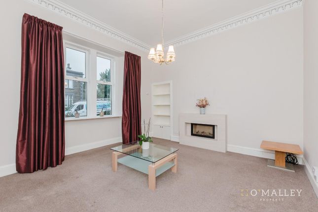 39, Church Street, Alloa photo 2