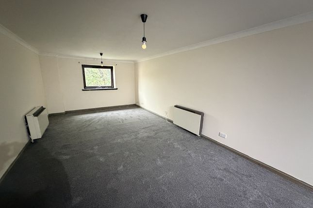 Flat Flat 1/12, 59, Fairley Street, Glasgow photo 2