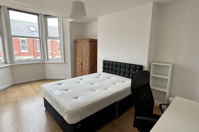 73, Tosson Terrace photo 4