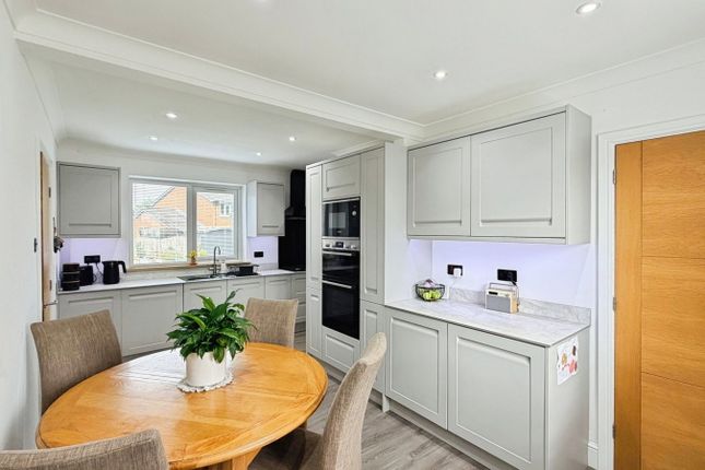 13, Manor Road, Carlisle photo 3