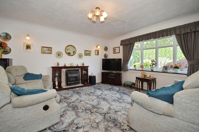 75, White Knowle Park, Derbyshire photo 3