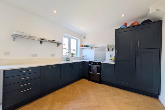 19, South View, Ferryhill photo 3