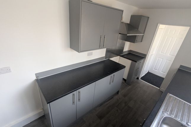 35 Macbean Street, Macbean Street, Middlesbrough, TS3, Middlesbrough photo 5
