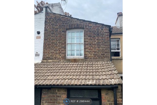Springfield Cottage, Southwell Road, London photo 3
