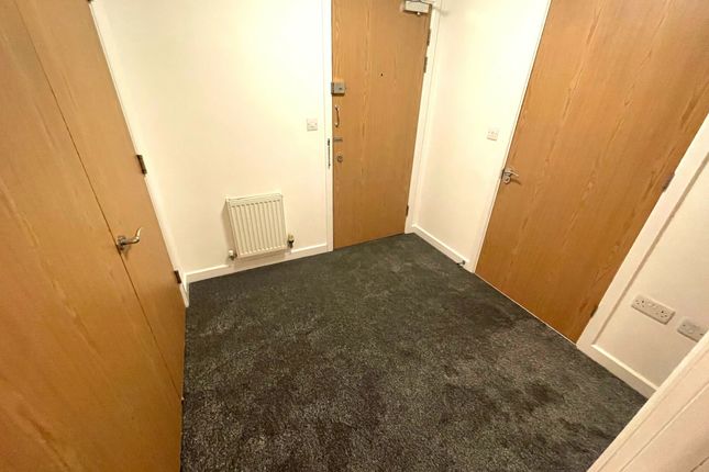 62, Exon Apartments, Romford photo 2