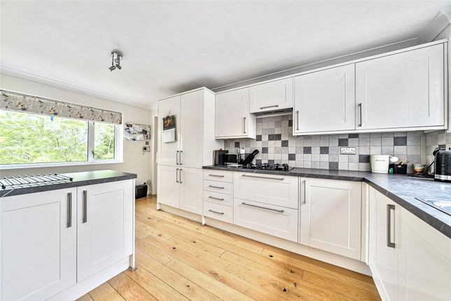 38, Timbertop Road, Westerham photo 4
