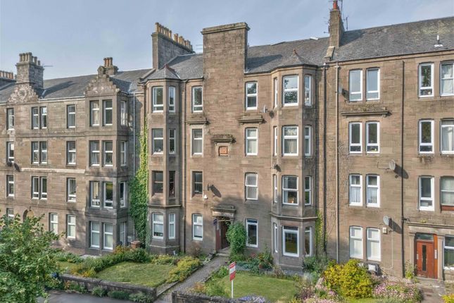 Gr 14 Baxter Park Terrace Dundee-14.Jpg
