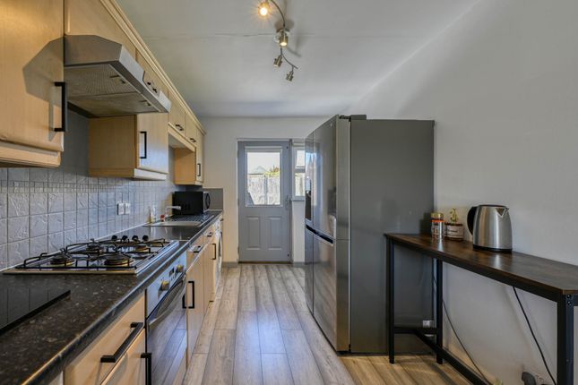 8, Table Road, Nairn photo 4