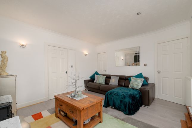 Polton Road, Loanhead photo 4