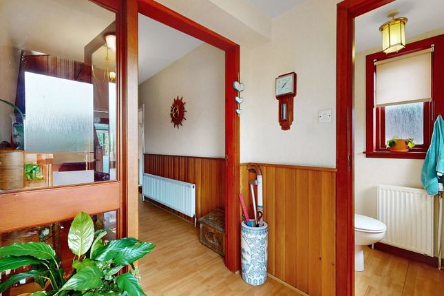 46 Libo Avenue, Glasgow photo 3