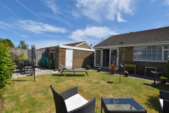 Willow Drive, Romney Marsh photo 3