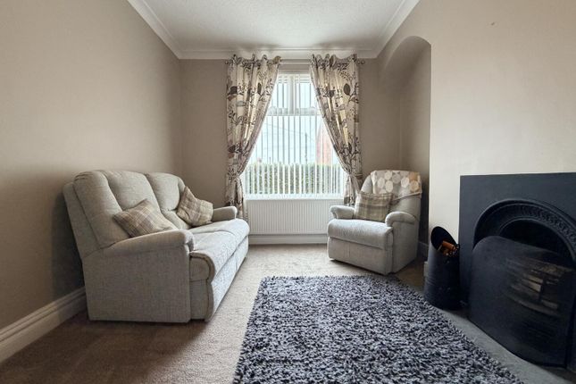 174, Cunliffe Road, Blackpool photo 5