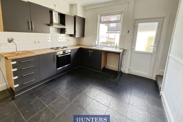 Hanover Street, Stalybridge photo 4