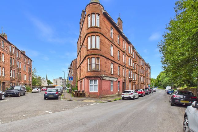 3/2, 11, Station Road, West Dunbartonshire photo 2