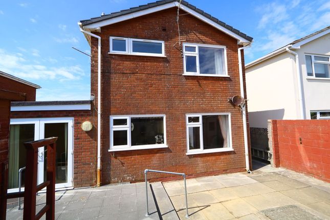 4, Neptune Road, Tywyn photo 3
