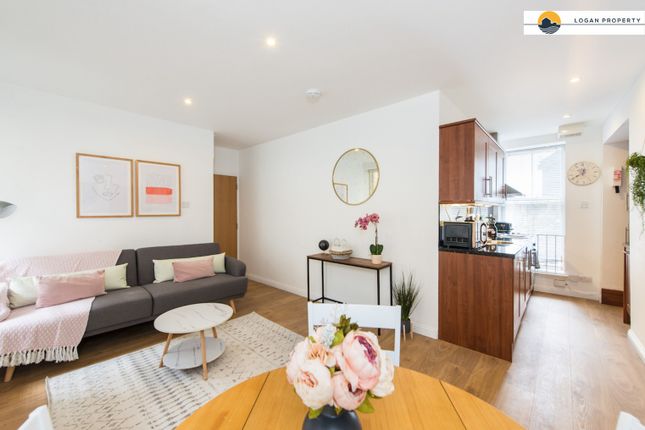 3, 5, Lady Wynd, Edinburgh City Centre photo 4
