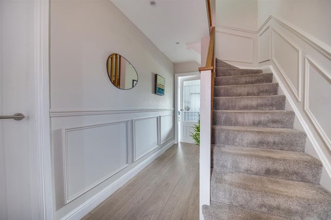 19 Quayside, Congleton photo 4