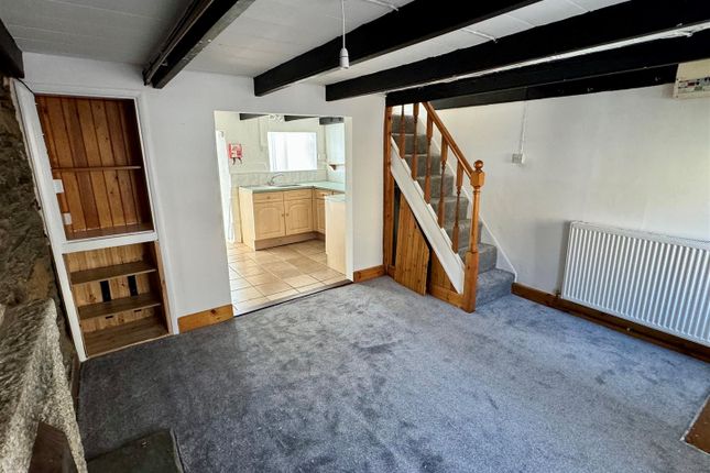 89, Church Street, Newquay photo 3
