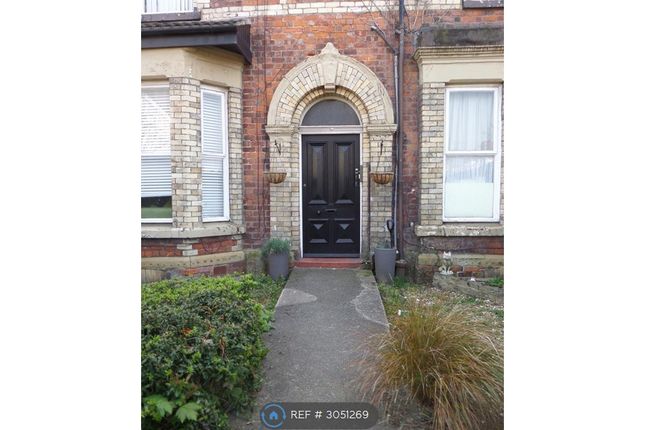 Mersey Road, Crosby, Liverpool photo 2