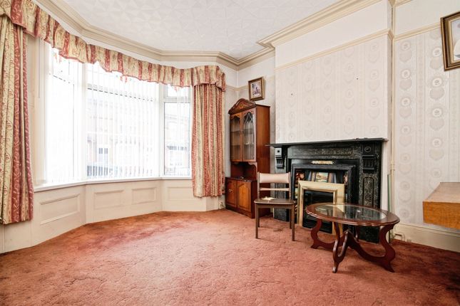 26, Cavendish Road, Birmingham photo 3