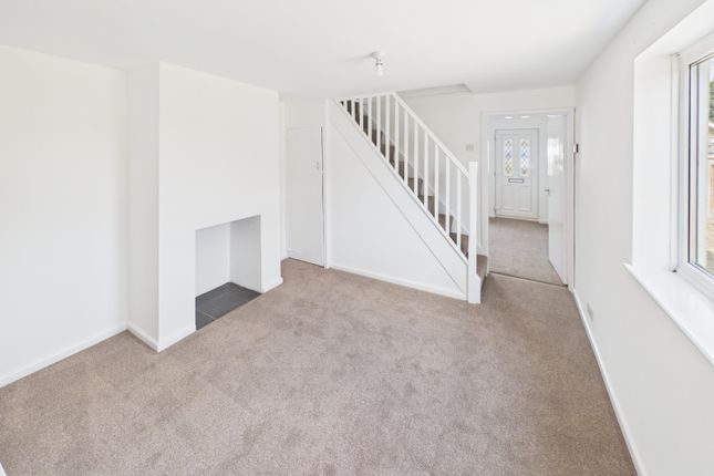 47 Fleet End Road, Warsash, Southampton photo 3