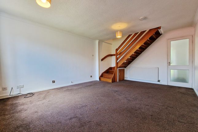 118, Whitby Avenue, Preston photo 3