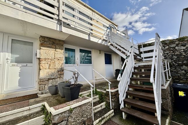 1Â Bedroom Apartment For Sale