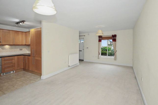 11, Temple Place, Cambs photo 4