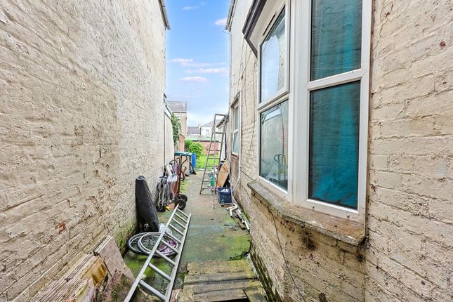 69 Chepstow Road, Newport photo 4