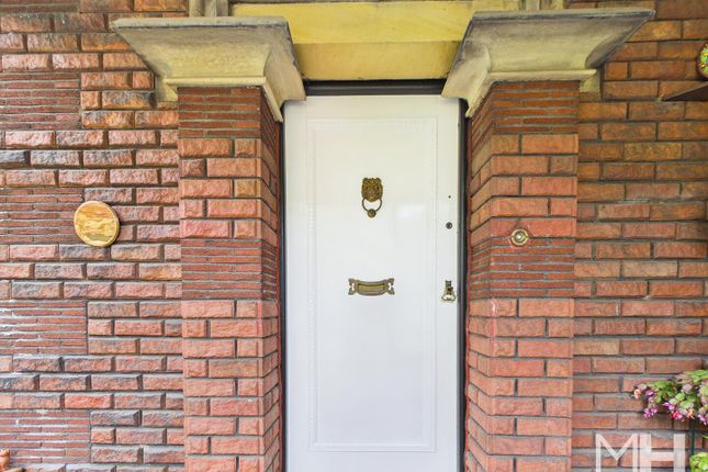 6, Church Avenue, Preston photo 3
