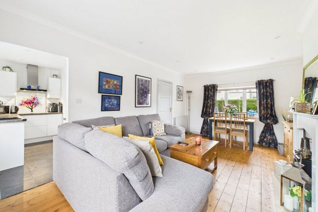 17, St Michaels Road, Bude photo 4