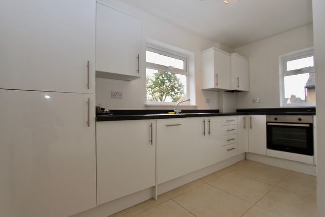 83, Lenelby Road, Surbiton photo 2