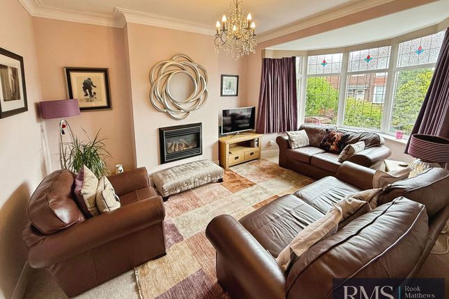 5, Westbourne Avenue, Newcastle Upon Tyne photo 3