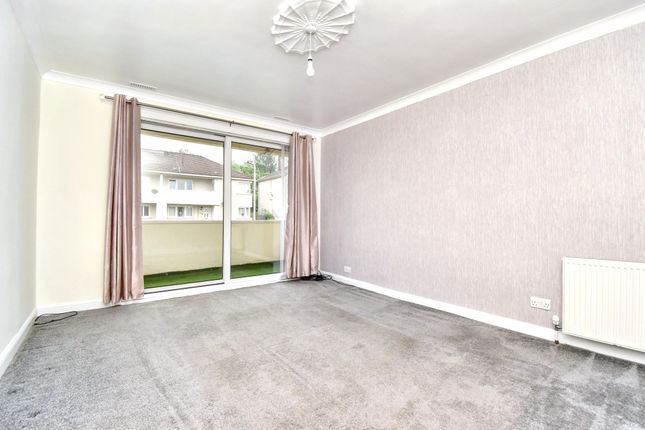 33 Kelvin Way, Glasgow photo 2