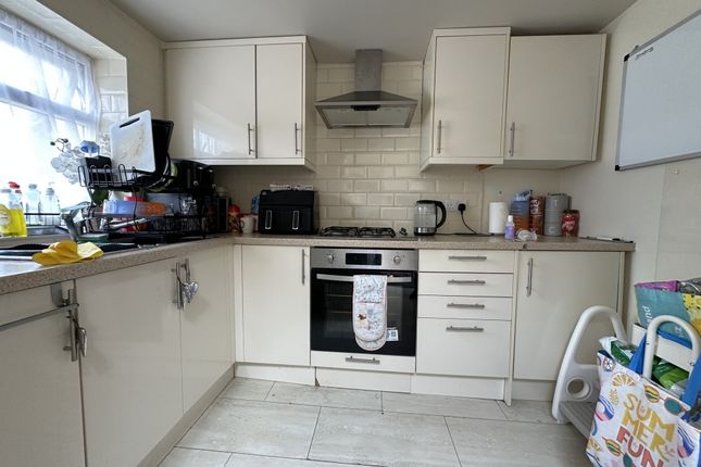 57, Albert Road, Deal photo 4